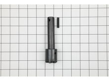 Hub Assembly. – Part Number: 898395