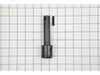Hub Assembly. – Part Number: 898395