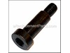 Bolt – Part Number: 898396