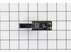Switch – Part Number: 899883
