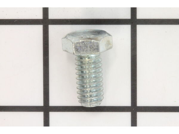 12021812-1-M-Delta-901010600606-Cap Screw