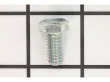Cap Screw – Part Number: 901010600606