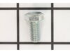 Cap Screw – Part Number: 901010600606