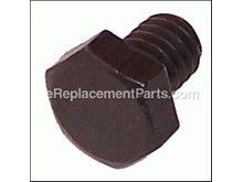 Screw – Part Number: 901010600629
