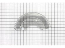 Blade Guard – Part Number: 902881