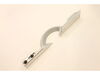 Fence – Part Number: 906523