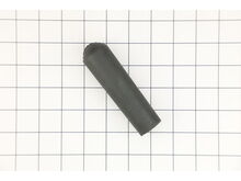 Handle – Part Number: 906678