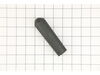 Handle – Part Number: 906678