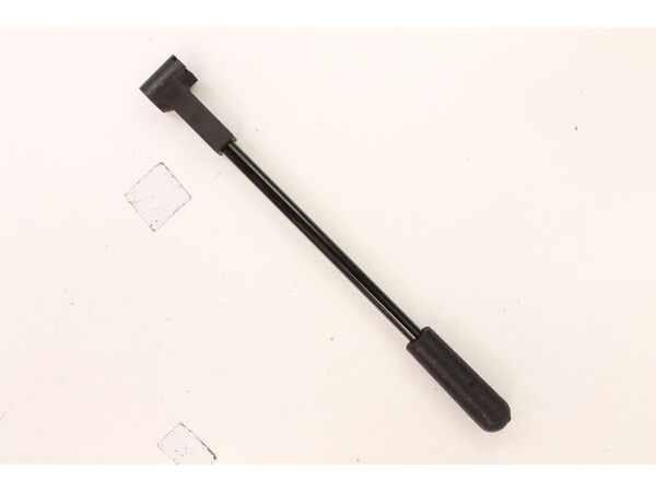 12021844-1-M-Delta-906679-Handle Assembly