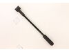 Handle Assembly – Part Number: 906679