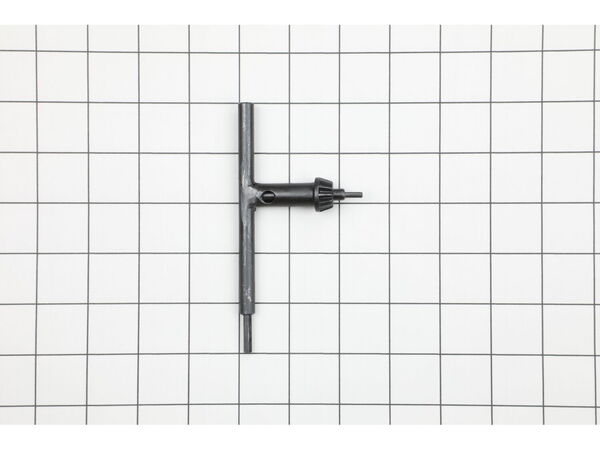 12021847-1-M-Delta-906738-Chuck Key/wrench