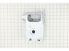 Head Casting 74.81 – Part Number: 906741