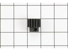 Gear – Part Number: 906745