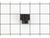 Gear – Part Number: 906745