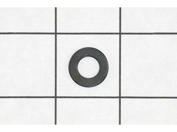 12021856-1-M-Delta-906749-Flat Washer