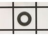 12021856-2-S-Delta-906749-Flat Washer