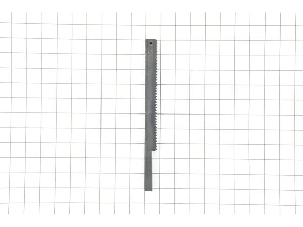 12021858-1-M-Delta-906751-Rack