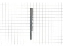 Rack – Part Number: 906751