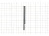 Rack – Part Number: 906751