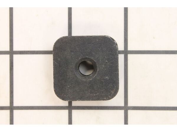 12021863-1-M-Delta-906757-Square Nut