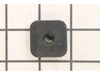 Square Nut – Part Number: 906757