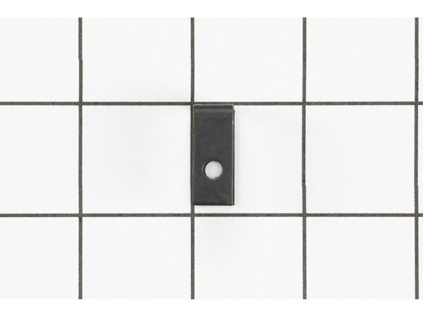 12021864-1-M-Delta-906759-Bracket
