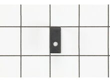 Bracket – Part Number: 906759