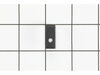 Bracket – Part Number: 906759