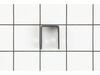12021864-2-S-Delta-906759-Bracket