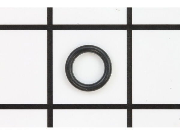 12021867-1-M-Delta-908250131439-O-Ring