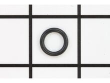 O-Ring – Part Number: 908250131439