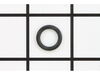 O-Ring – Part Number: 908250131439