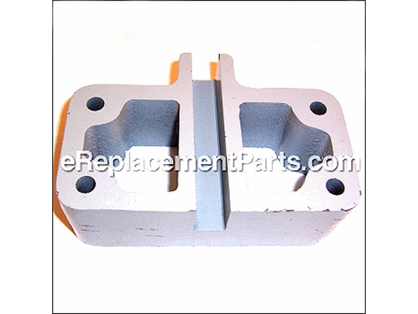12021872-1-M-Delta-909872-Riser Block