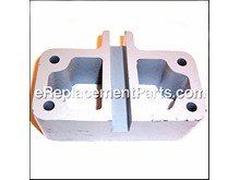 Riser Block – Part Number: 909872