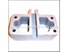 Riser Block – Part Number: 909872