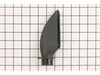 Shroud Dust – Part Number: 910147
