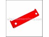 Insert – Part Number: 912062