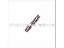 Spring – Part Number: 928010215301