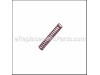 Spring – Part Number: 928010215301