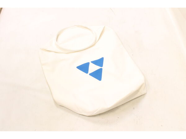 12021906-1-M-Delta-A04496-Dust Bag 1 Micron