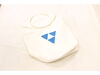 Dust Bag 1 Micron – Part Number: A04496