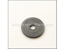 Washer – Part Number: A09028