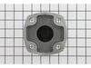 Base – Part Number: A12095