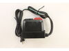 Starter 3hp 1ph – Part Number: A26314S