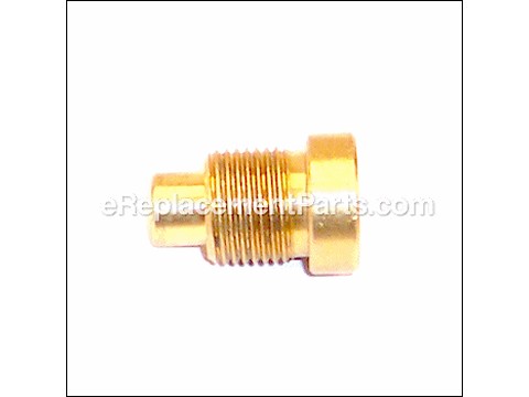 12021925-1-M-Delta-D21141-Plug Valve (Diagram 26-5)