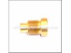 Plug Valve (Diagram 26-5) – Part Number: D21141