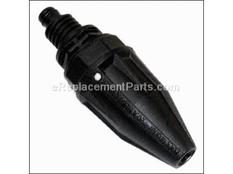 12021932-1-M-Delta-D29158-Rotary Nozzle
