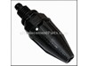 Rotary Nozzle – Part Number: D29158