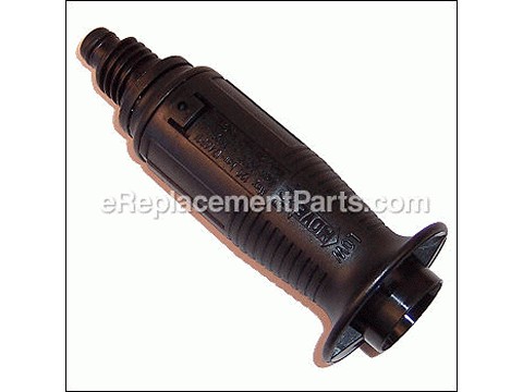12021933-1-M-Delta-D29159-Nozzle Variable Spray