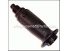 Nozzle Variable Spray – Part Number: D29159